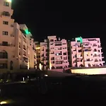 Aldau Heights Maher