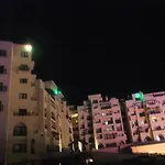 Aldau Heights Maher