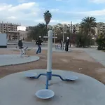 Aldau Heights Maher