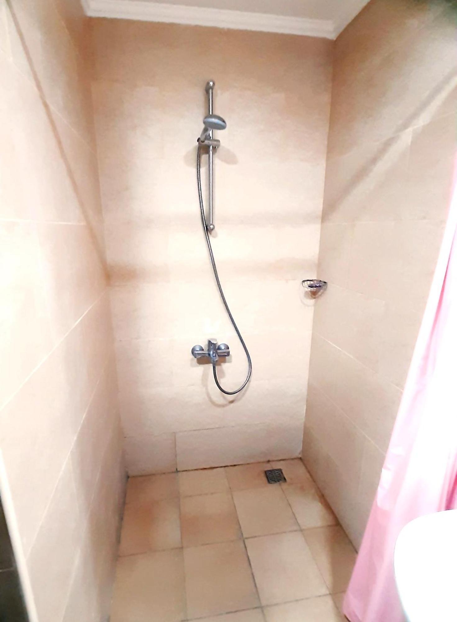 Aldau Heights Maher Hurghada