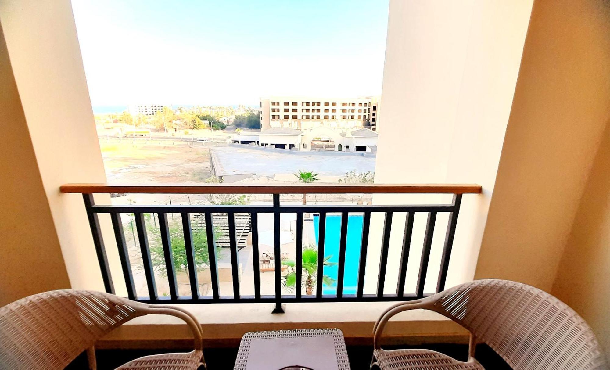 Aldau Heights Maher