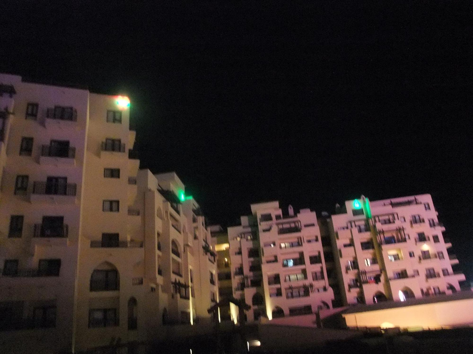 Aldau Heights Maher *
